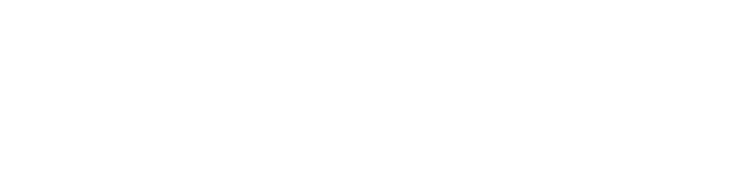 Andrew McLennan